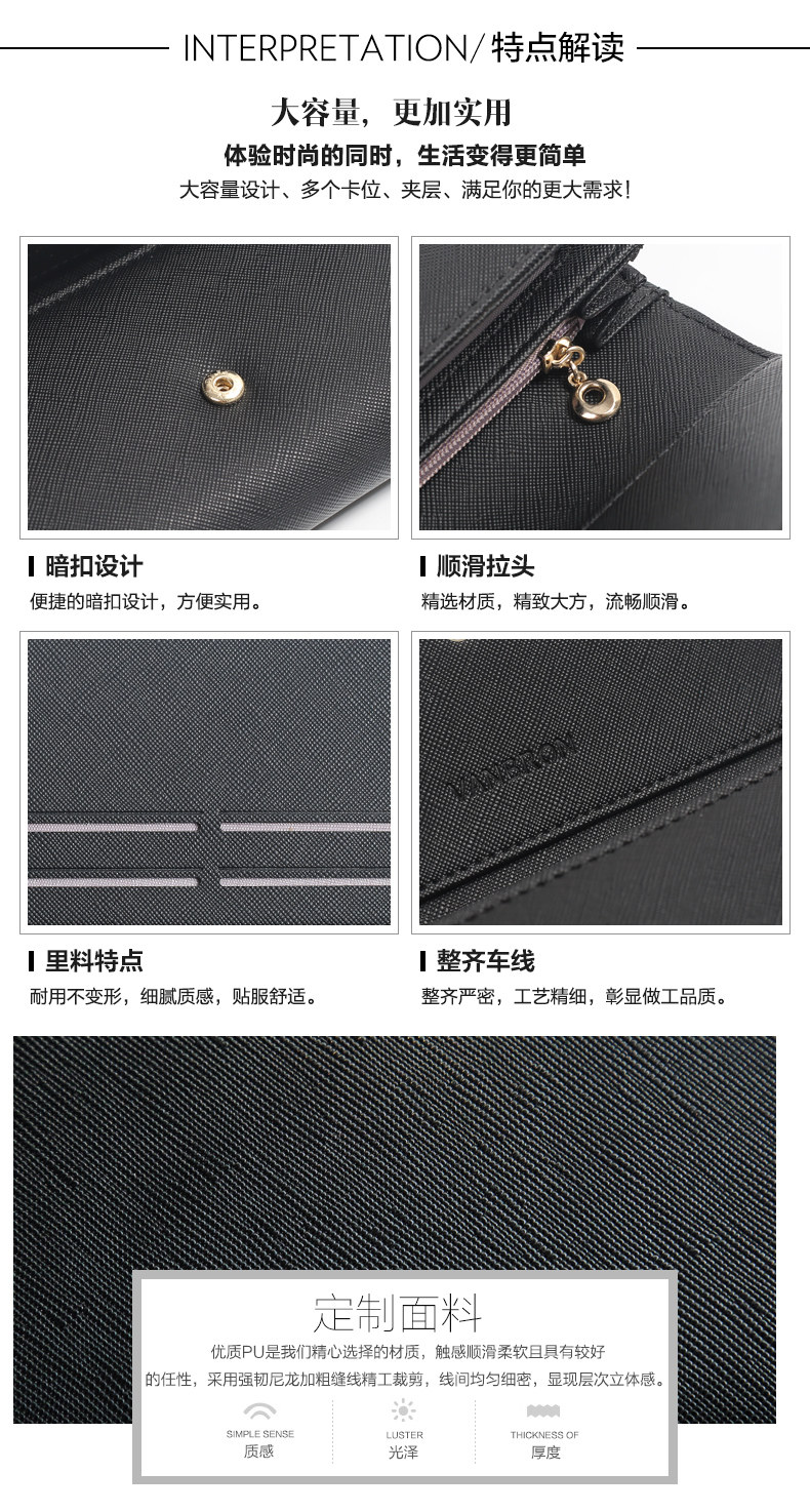 Sac homme - Ref 57182 Image 8