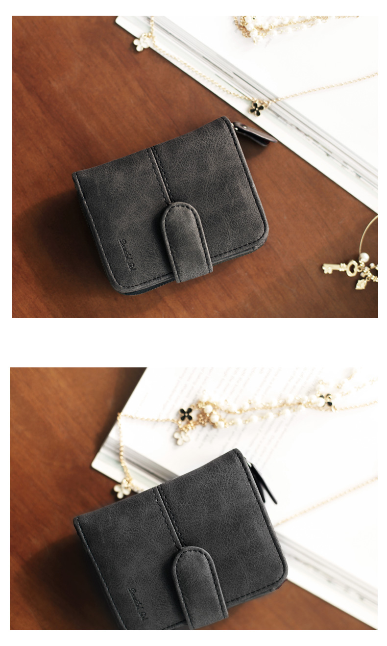 Sac homme - Ref 54081 Image 18