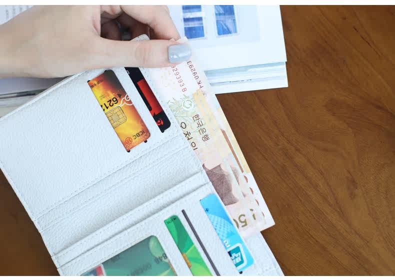 Sac pour homme - Ref 51082 Image 27