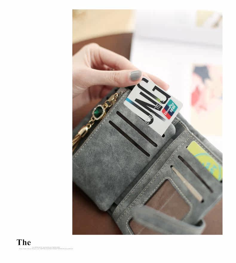 Sac homme - Ref 57109 Image 31