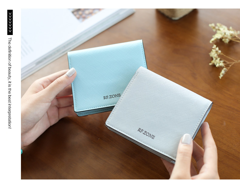 Sac pour homme - Ref 54152 Image 16