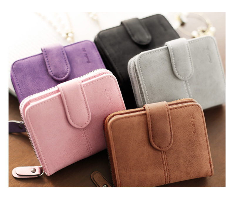 Sac homme - Ref 54081 Image 21