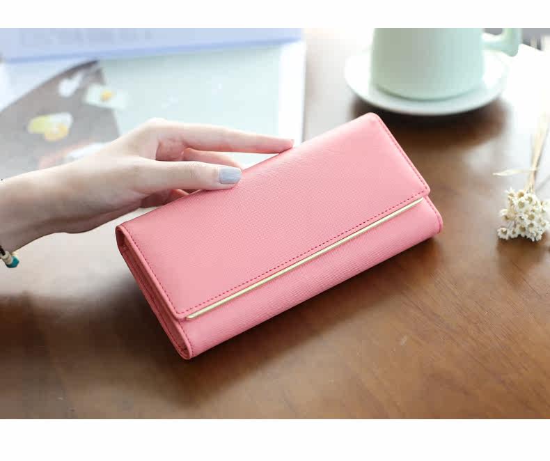 Sac homme - Ref 57182 Image 19