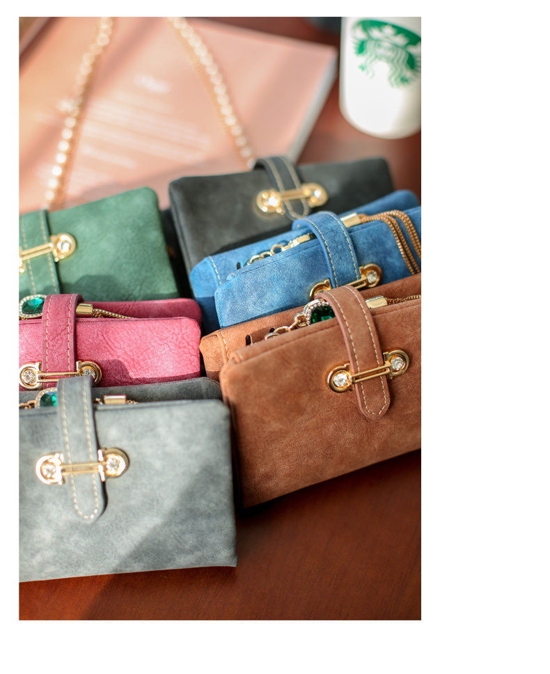 Sac homme - Ref 57109 Image 28