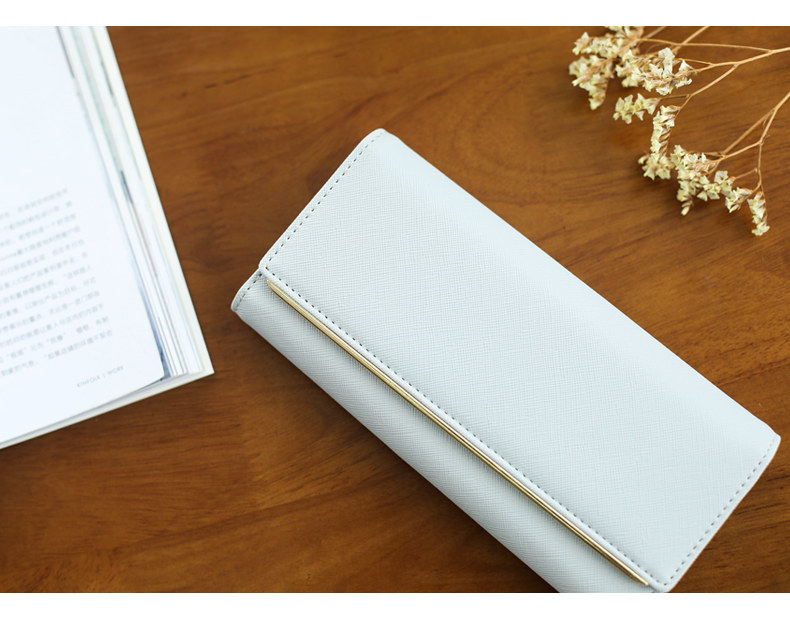 Sac homme - Ref 57182 Image 24