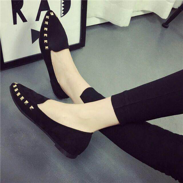 Chaussures de printemps - Ref 916495 Image 26