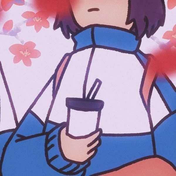 风姿品牌店
