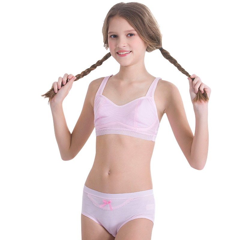 tips for online dating profile