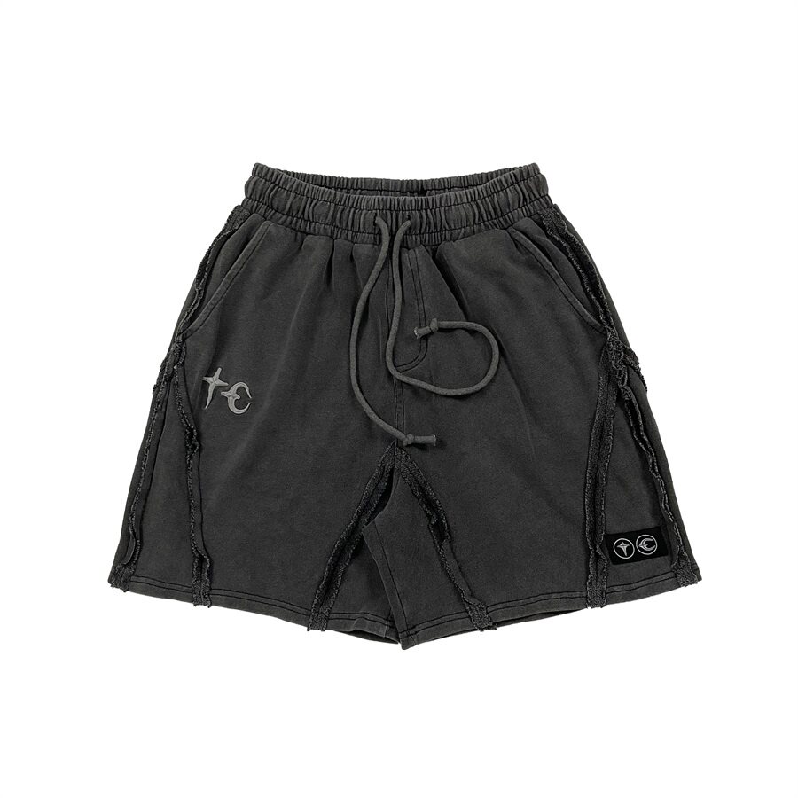 bottoms – Praying Praying Club Boxer Shorts 25ss M 【公式通販】