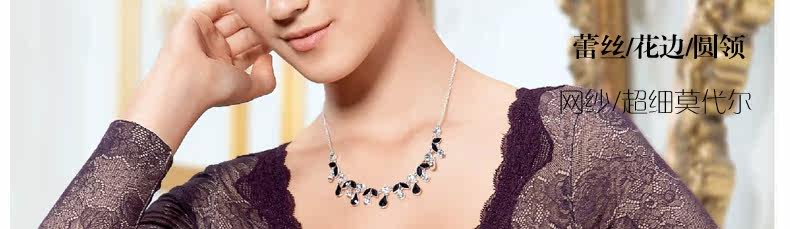 Corset amincissant BKWEAR BK128121 - Ref 685396 Image 20