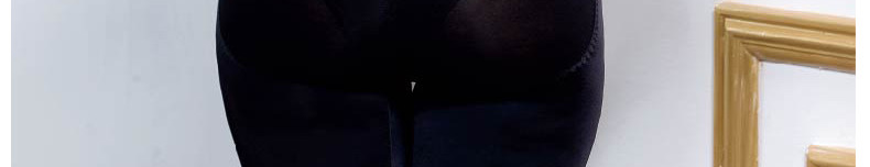 Corset amincissant BKWEAR BK128121 - Ref 685396 Image 32