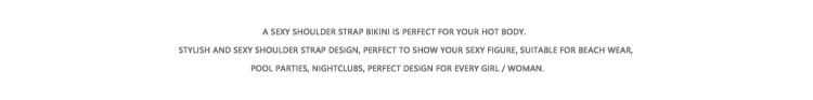 TOPMELON Bikini Sexy Three-point Thong Ultra-small cám dỗ gợi cảm tiếp xúc áo tắm nữ 2018 váy tắm biển