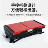 На открытом воздухе на гриле на гриле на гриле на гриле на гриле на гриле на гриле на гриле на гриле на гриле на гриле на гриле на гриле продукты