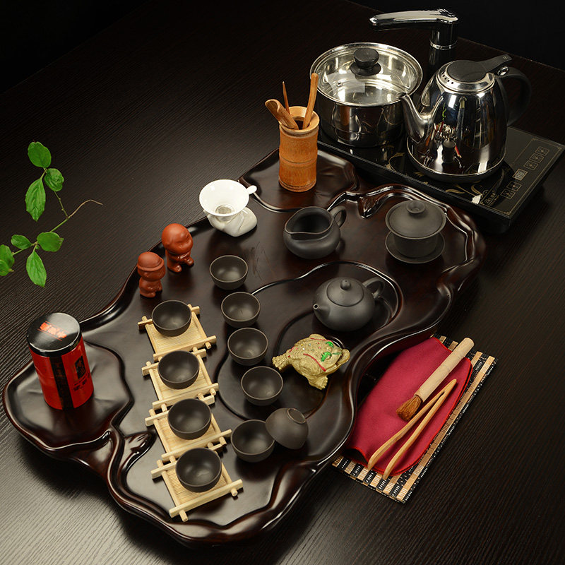 ׿�˴���ɰ������ tz-73