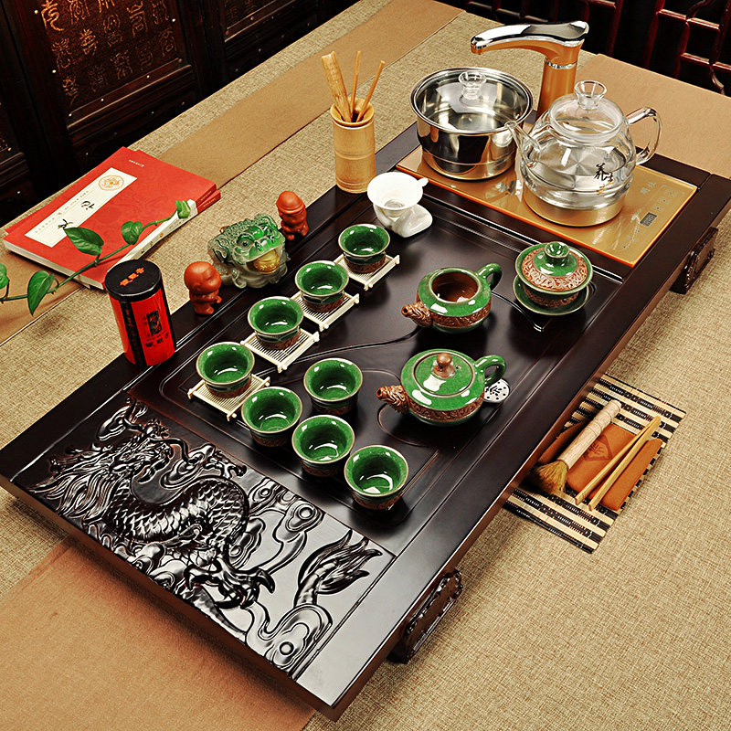 ׿�˴ɲ�����ɰ�������ĺ�һ���