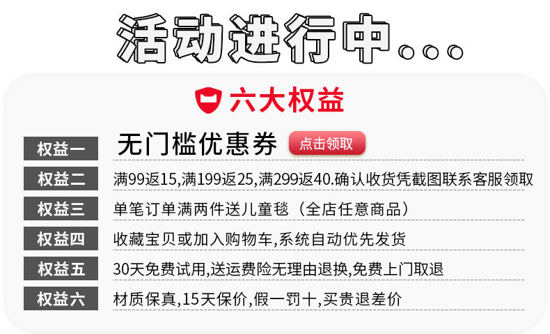 Неизвестно -1_01.jpg