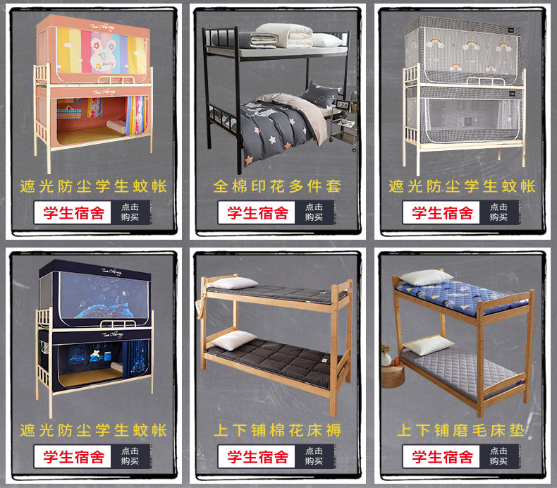 Неизвестно -1_04.jpg