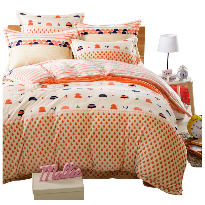 ������ɺ���޷������ļ���cl001