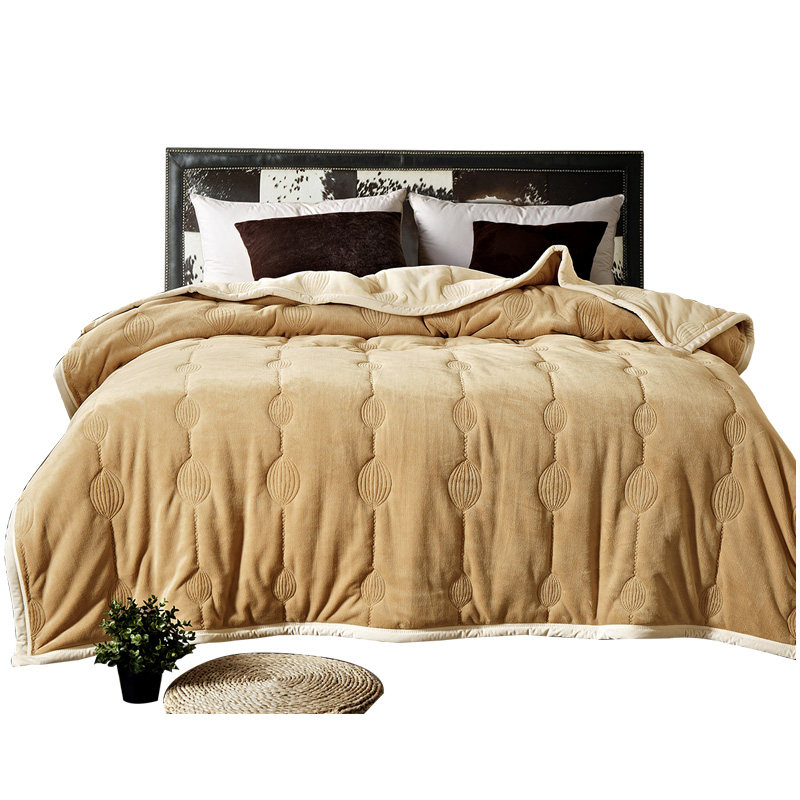 �����Ӻ�Ӵ�˫������ë̺��Լ��̺