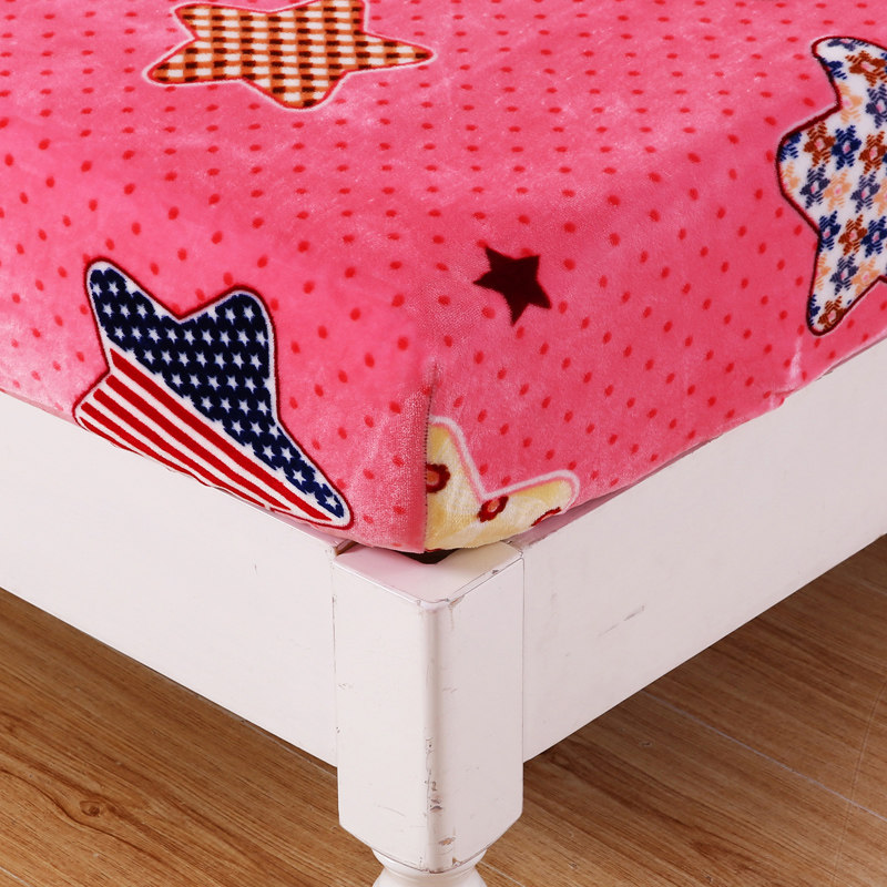 ���������������޴���ASK250