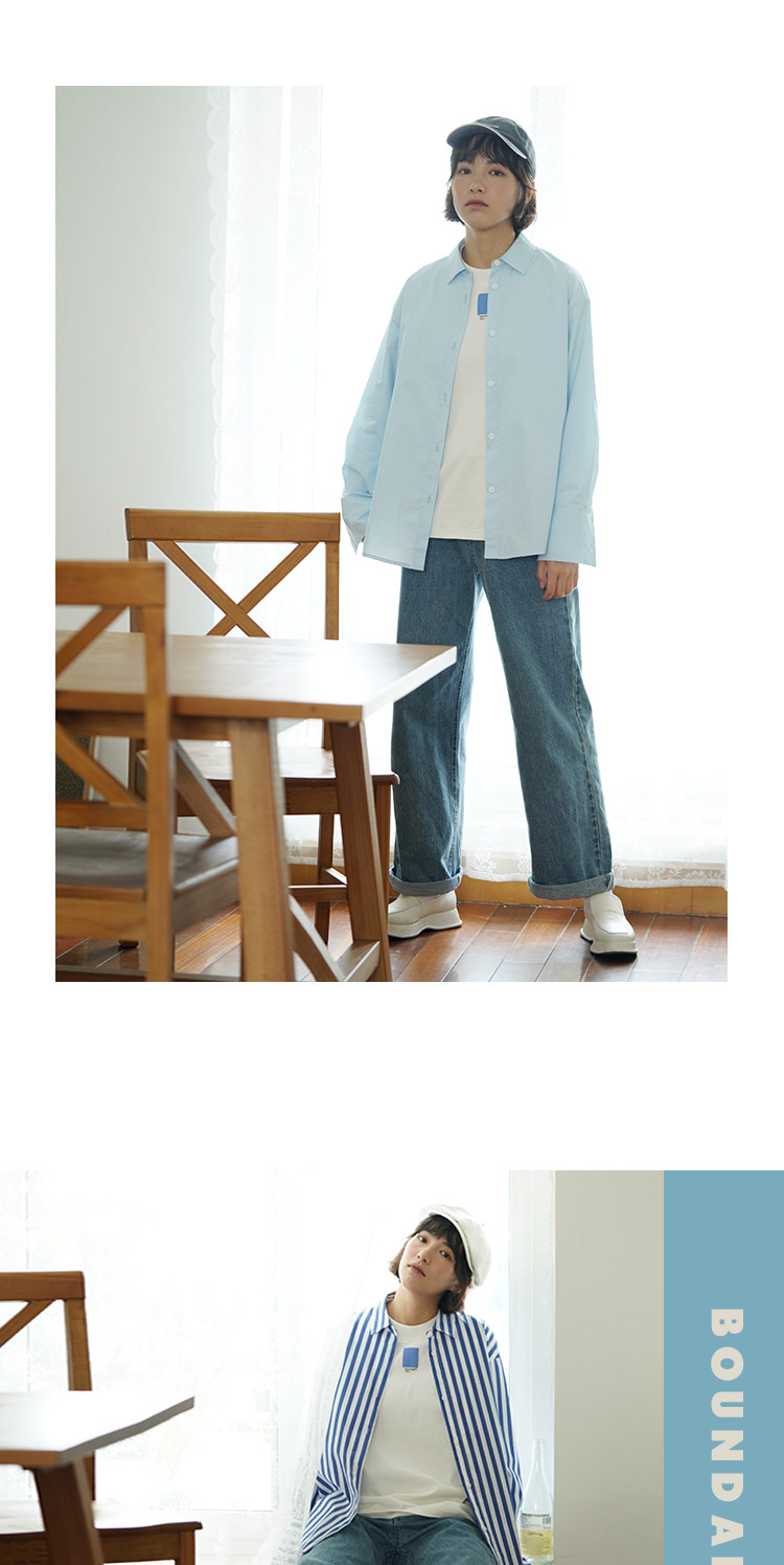 Jean femme OMONT - Ref 3191679 Image 17