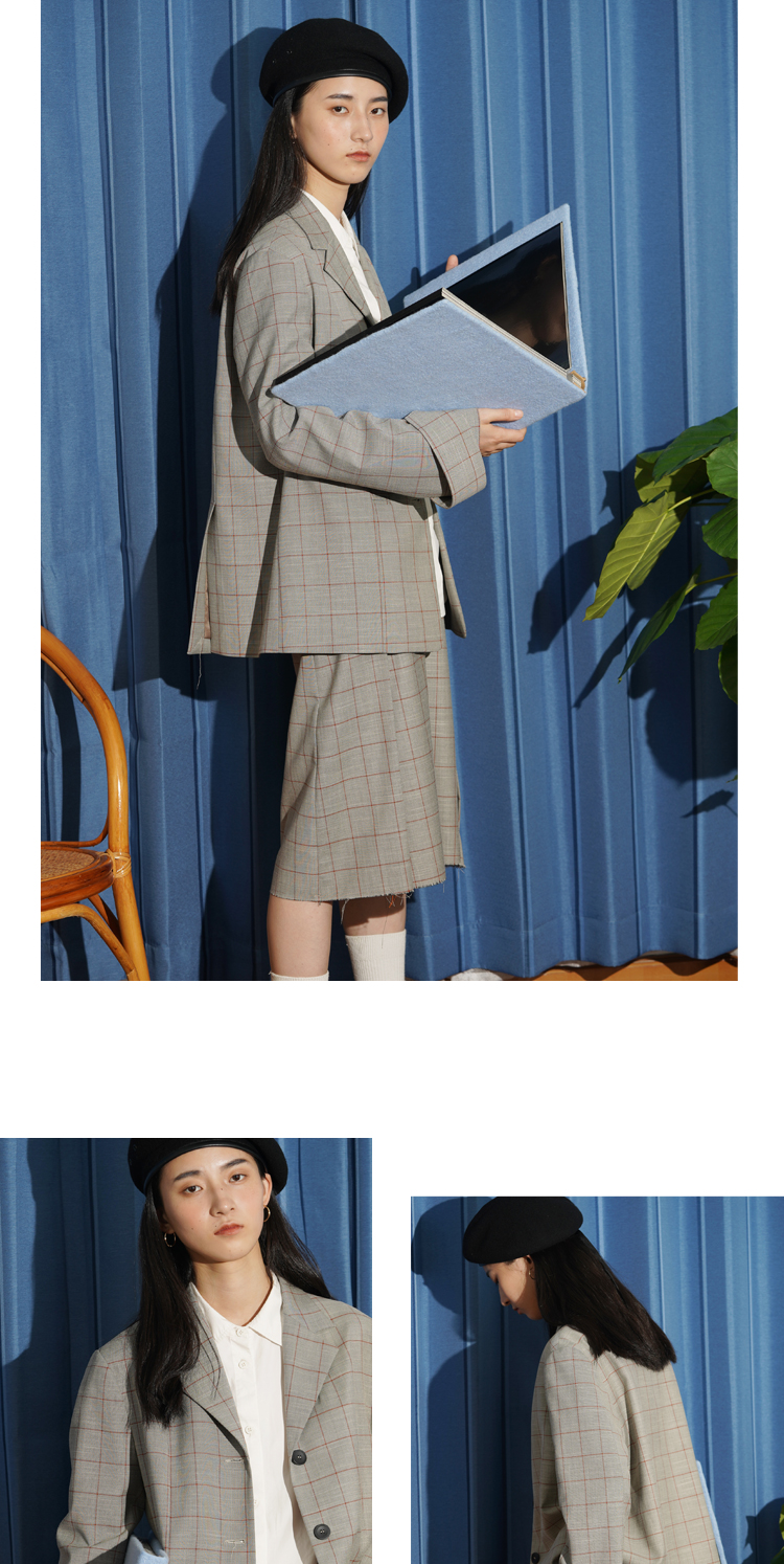 Veste pour femme - Ref 3218251 Image 9