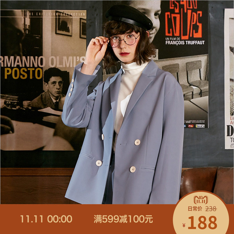 Veste pour femme - Ref 3218723 Image 1