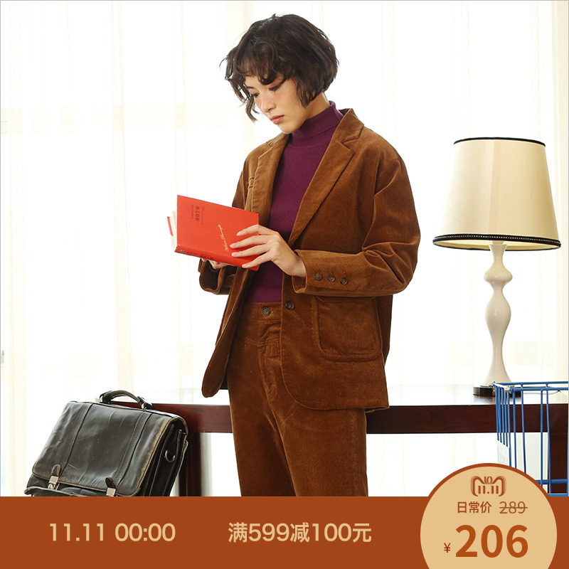 Veste pour femme - Ref 3218677 Image 1