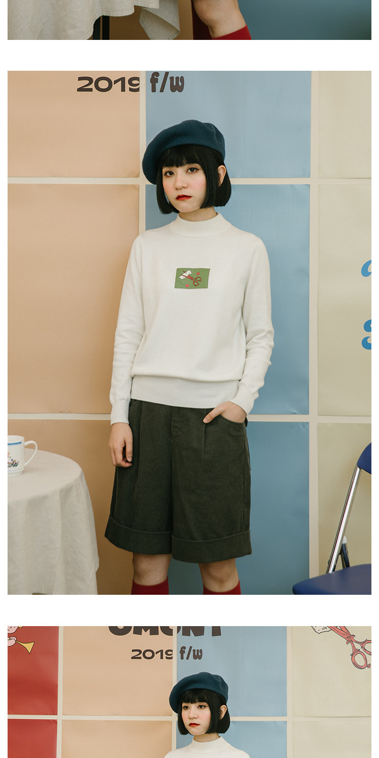 Model_03.jpg