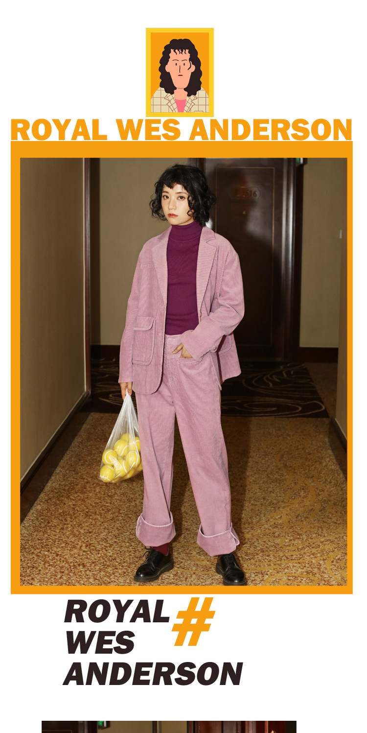 Veste pour femme - Ref 3218677 Image 15