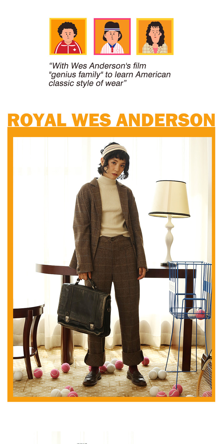 Veste pour femme - Ref 3218677 Image 20