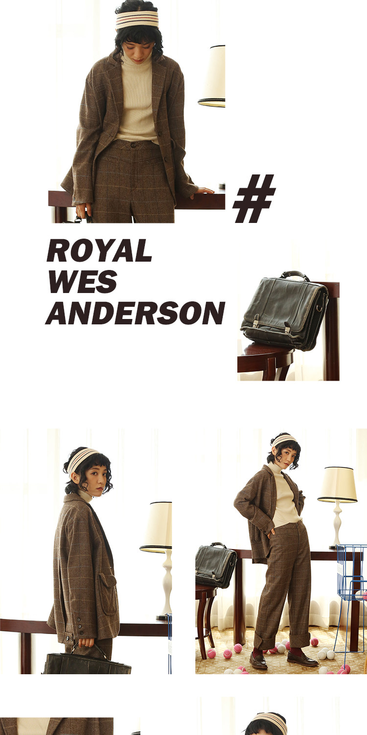 Veste pour femme - Ref 3218677 Image 21