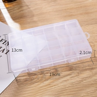 Съёмный, 22 ячеек, 2 ячеек