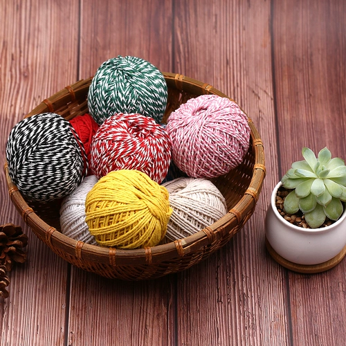 Дангзи веревочные пакеты с рисовыми пельмени, пищевые вареньки с вандами -рисовыми пельмени, специальная турнирная линия туннеля.