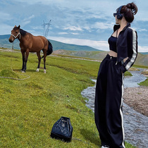 SANDRO MOSCOLONI SANDRO MOSCOLONI SHONG SYSTEMS FAST SHOOLONI SHOOSS SHONG SHOOLONI SHONG SHONG SHONG SHONG SHONG SHOSE