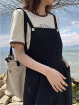 SANDRO MOCOLONI LUKEWARM TIE Dress Superior Feel Spring Loaded Suit T-shirt Broadleg Back With Pants Two Sets