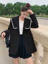 SANDRO MOSCOLONI SANDRO MOSCOLONI SUPPORT SIGHT SIGHT SUPPORT SUPPORT