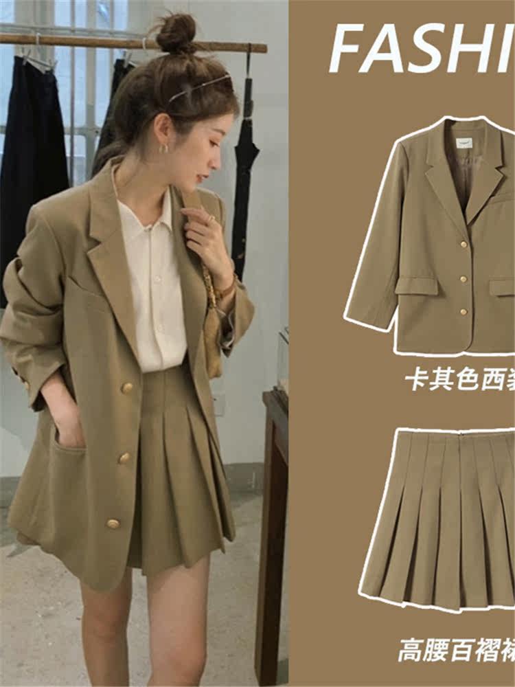 SANDRO MOSCOLONI CARE SIGHT SIGHT SIGHT SIGHT SIGHT SIGHT SIGHT SIGHT SIGHT SIGHT SIGHT SHONDRO