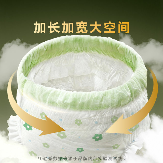 Dog Diapers, Physiological Pants with Camellia Fragrance, Special Anti-Harassment Safety Pants for Female Dogs, Anti-Escape Pull-Up Pants, Disposable Diapers