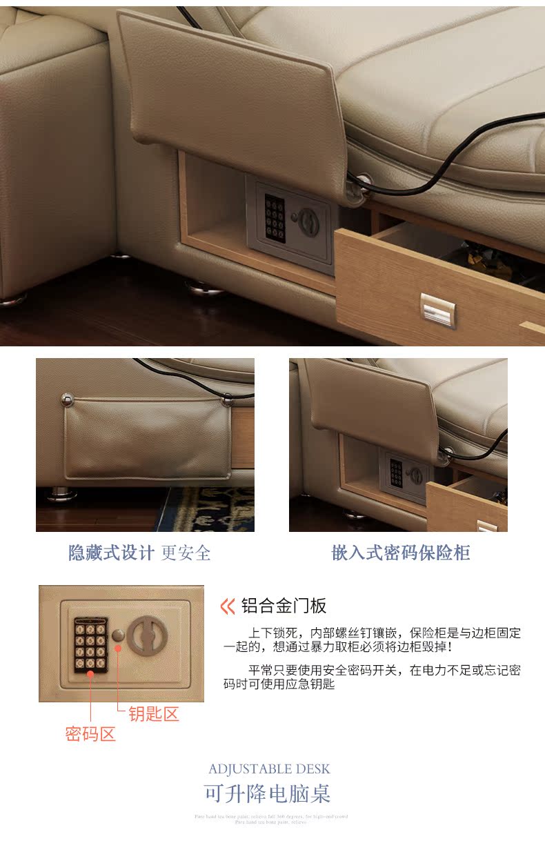 改床_17.jpg