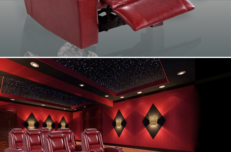 loa hát karaoke không cần amply Không gian đầu thông minh đa chức năng bọc da ghế sofa gia đình đơn âm thanh phòng ba cửa hàng hàng đầu 	mic hát karaoke giá rẻ