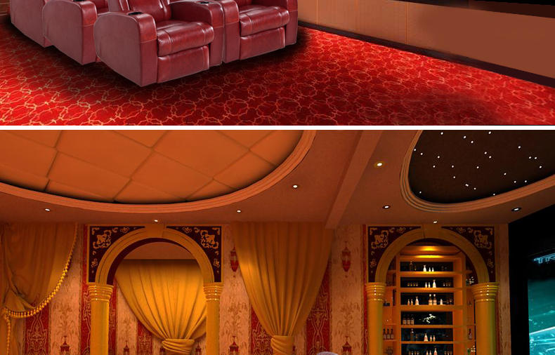 loa hát karaoke không cần amply Không gian đầu thông minh đa chức năng bọc da ghế sofa gia đình đơn âm thanh phòng ba cửa hàng hàng đầu 	mic hát karaoke giá rẻ