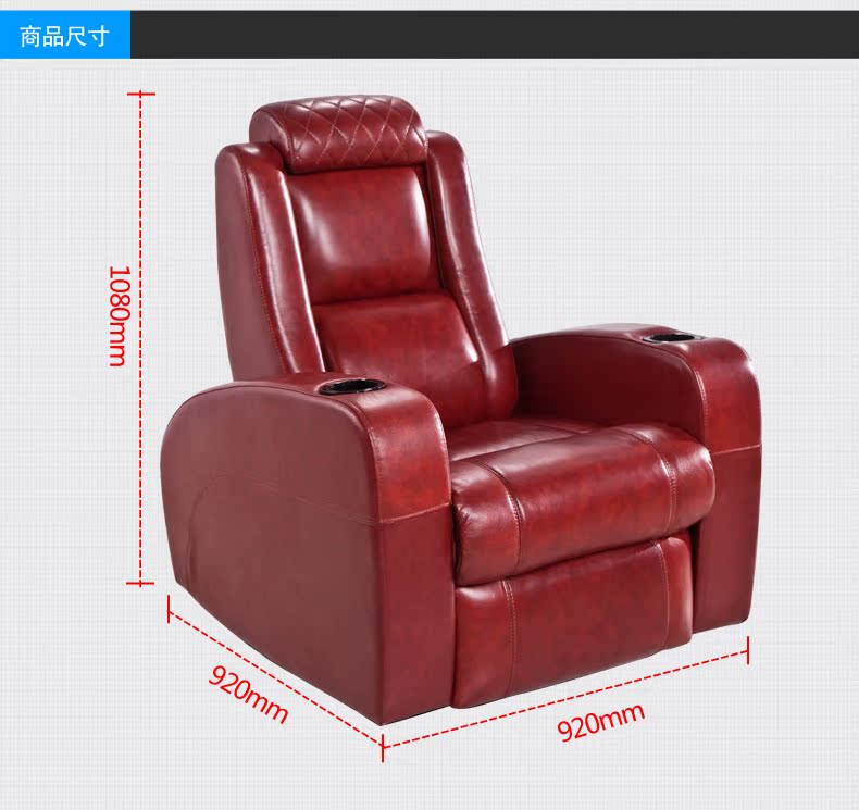 loa hát karaoke không cần amply Không gian đầu thông minh đa chức năng bọc da ghế sofa gia đình đơn âm thanh phòng ba cửa hàng hàng đầu 	mic hát karaoke giá rẻ