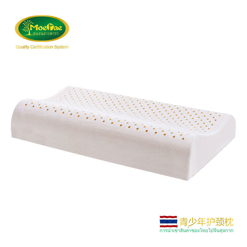 Ī�����齺����Ȼ����оMR-T07