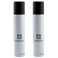 Две бутылка