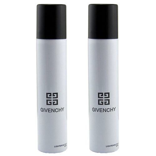 Оригинальная Givenchy, играющая газовой счетчик, подлинный газовый газовый газовый газ с высоким содержанием черной сигареты сигарет