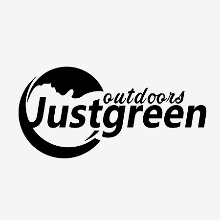 justgreen旗舰店