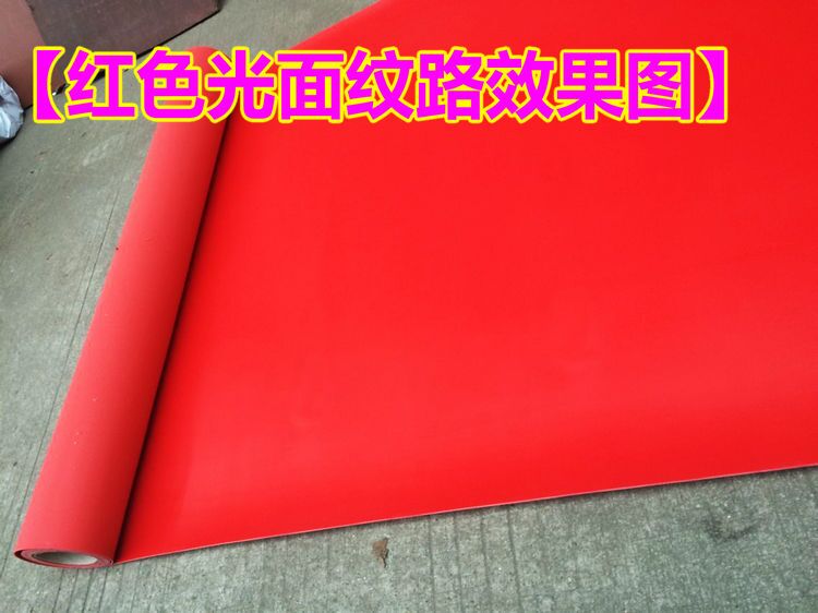 PVC chống chống trượt mat việc cửa hàng trạm và đường đi bộ văn phòng nhựa mở pad bảo vệ mịn dày - Thảm sàn thảm nhựa