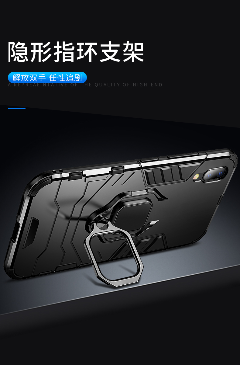 vivox21 điện thoại vỏ x23 thương hiệu nổi tiếng x21i bao gồm tất cả bảo vệ tay áo 21a vivox23 nam Symphony phiên bản ia triều vỏ vovix Uda silicone Vivox đầy màu sắc vivix viovx BBK - Phụ kiện điện thoại di động linh kiện điện thoại giá sỉ