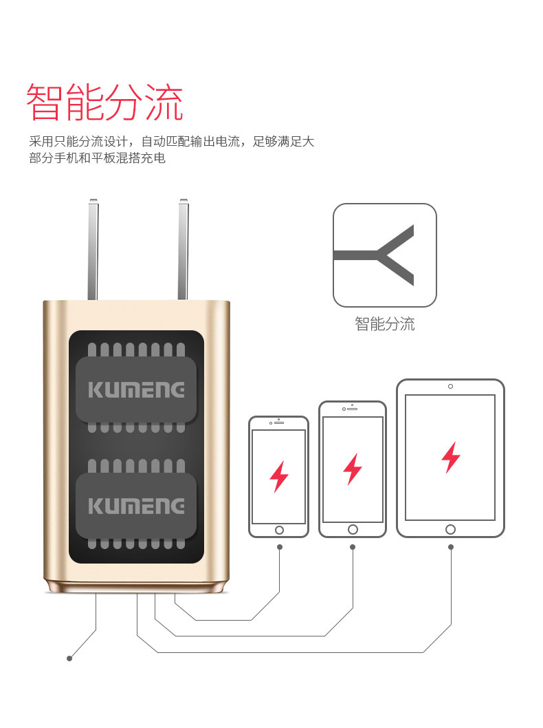 chargeur pour téléphones APPLE APPLE IPHONE6 - Ref 1299754 Image 15